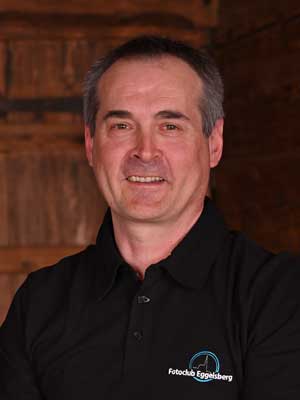 JosefKammerstetter
