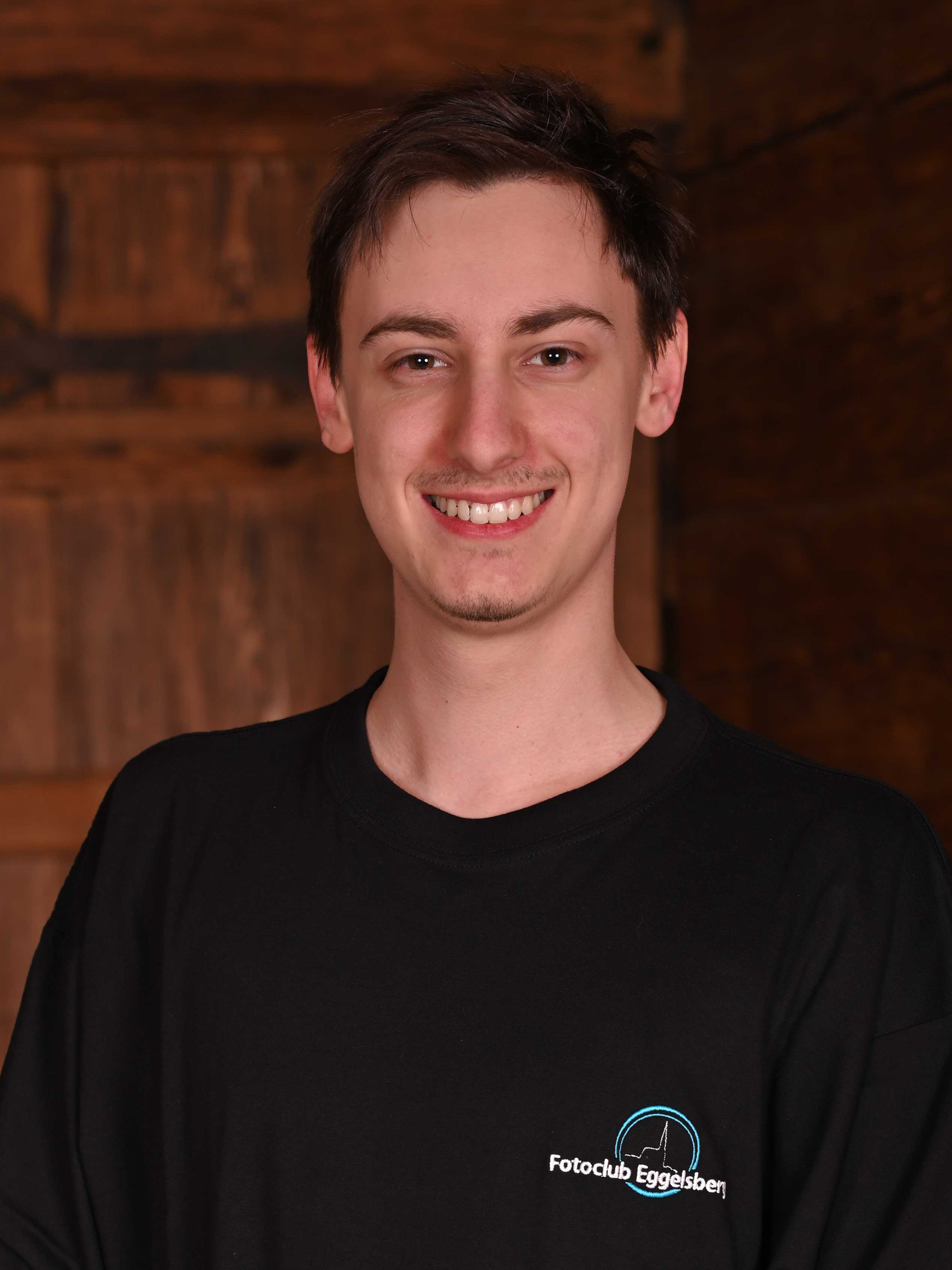 JosefKammerstetter