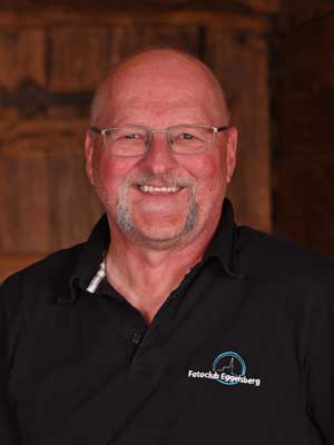 JosefKammerstetter