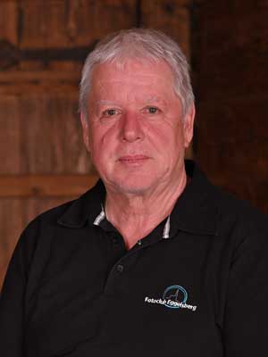 JosefKammerstetter