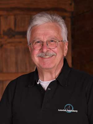 JosefKammerstetter