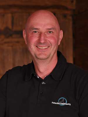 JosefKammerstetter