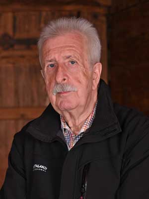 JosefKammerstetter